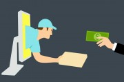 探索網(wǎng)站內(nèi)購(gòu)買插件的潛力與價(jià)值，網(wǎng)頁(yè)購(gòu)物，發(fā)掘內(nèi)部購(gòu)買插件的價(jià)值與潛力