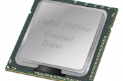 Intel Arrow Lake酷睿Ultra 200 14款型號、規(guī)格曝光：極限頻率僅5.7GHz