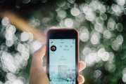 蘋果用戶注冊Instagram受阻？揭秘解決方法！蘋果用戶Instagram注冊難題破解攻略！