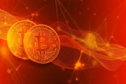 偉時(shí)電子（605218）被警示，股民索賠可期