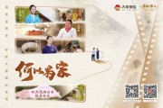 保險(xiǎn)產(chǎn)品中的免賠額是如何設(shè)定的？
