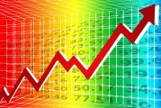 利好！大資金持續(xù)入場(chǎng)，本周股票型ETF凈流入超750億元，環(huán)比增幅超過(guò)7倍
