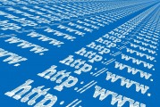 SEO網(wǎng)站測得分是什么？這篇文章將探討一下這個問題。，全面解析SEO網(wǎng)站測得分的定義與應(yīng)用