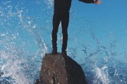 夢(mèng)中偶遇——?jiǎng)e人的男朋友，夢(mèng)中偶遇，別人的男朋友