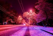 暢游雪之國(guó)，享受免費(fèi)游戲時(shí)光，雪山世界，暢享全球冰雪風(fēng)情，爐石傳說冬季主題副本攻略 - 美麗冰川中的自由國(guó)度