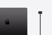 郭明錤稱蘋果 2026 年更新 MacBook Pro 設(shè)計(jì)：引入 OLED 面板、機(jī)身更薄