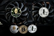 NVIDIA顯卡注冊(cè)全攻略，輕松掌握顯卡激活與優(yōu)化技巧，NVIDIA顯卡激活與優(yōu)化指南，輕松注冊(cè)全攻略