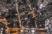 交通新聞，城市交通治理新篇章，城市交通治理新篇章，交通新聞聚焦創(chuàng)新舉措
