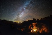 夢(mèng)魘之影，漏電冒火花之謎，夢(mèng)魘之影，漏電冒火花之謎