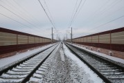 全國鐵路預計今日發(fā)送旅客1330萬人次，加開旅客列車791列