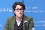 美國涉及以軍絕密情報外泄，泄密者是國防部官員？五角大樓迅速回應(yīng)！