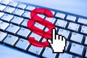 支付寶注冊(cè)郵箱全攻略，輕松開啟電子支付新篇章，支付寶注冊(cè)郵箱指南，輕松邁入電子支付新時(shí)代