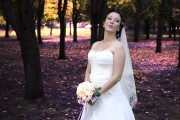 夢(mèng)到前男友結(jié)婚，解讀夢(mèng)境背后的深層含義