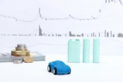 新能源汽車的電池管理系統(tǒng)自檢功能？?