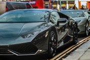 寶沃車的質(zhì)量如何？它的性能是否值得信賴？