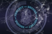 單機游戲免費下載網(wǎng)站，滿足你的游戲熱情，輕松獲取免費優(yōu)質(zhì)單機游戲的精選下載網(wǎng)站