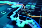 如何分析期貨市場中的價格結(jié)構？
