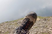 戰(zhàn)地一注冊(cè)指南，輕松開(kāi)啟你的戰(zhàn)場(chǎng)之旅，戰(zhàn)地一注冊(cè)攻略，輕松邁入激戰(zhàn)戰(zhàn)場(chǎng)