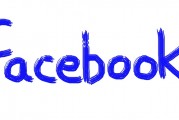 在中國注冊Facebook賬號的步驟和注意事項(xiàng)，如何在中國注冊并使用Facebook賬戶
