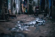 夢中的善舉——幫助殘疾人的心靈之旅，夢中的善舉，幫助殘疾人的心靈之旅