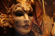 自由公主化妝游戲體驗(yàn)心得分享，自由公主，一款美妝冒險游戲的體驗(yàn)與心得分享