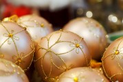 夢(mèng)到金子，寓意與解讀，夢(mèng)到金子的寓意與解讀