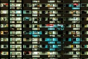 SEO分站建設(shè)，提升網(wǎng)站流量和品牌形象的利器，SEO分站建設(shè)，打造專業(yè)網(wǎng)站流量與品牌影響力的高效策略
