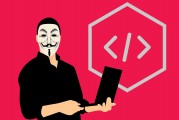 探探揭秘，如何知道誰注冊(cè)了？探探揭秘，揭秘注冊(cè)者身份的秘密