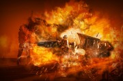 放量走高！A股這一超級賽道集體爆發(fā)！