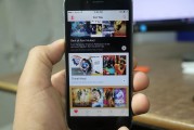 蘋果5s注冊Apple ID全攻略，輕松開啟您的智能生活之旅，輕松解鎖蘋果5s，Apple ID注冊全教程