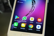 IPAD免費(fèi)游戲推薦，無(wú)盡探索，享受iPad免費(fèi)游戲的無(wú)限樂(lè)趣