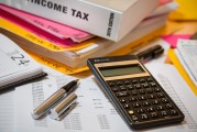 認繳注冊資金怎么做賬，企業(yè)財務管理的核心技巧，企業(yè)認繳注冊資金賬務處理與財務管理核心策略解析