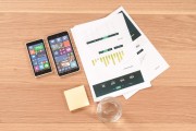 使用QQ號(hào)如何注冊(cè)微信，如何在QQ上成功注冊(cè)微信賬號(hào)？