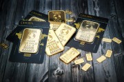 如何理解看漲期權(quán)下跌的現(xiàn)象？這種現(xiàn)象對市場預期有何影響？
