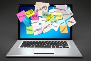 網(wǎng)站翻譯插件，跨越語言障礙的便捷工具