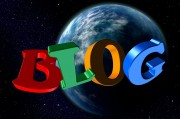 4399游戲盒免費(fèi)版下載體驗(yàn)報(bào)告，4399游戲盒免費(fèi)版使用體驗(yàn)及評價(jià)