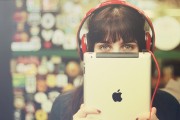 iPad Air注冊(cè)賬號(hào)全攻略，輕松上手，暢享智能生活，iPad Air新手指南，注冊(cè)賬號(hào)一站式教程