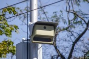 交通事故頻發(fā)，警示我們必須重視交通安全，警惕！交通事故頻發(fā)，交通安全警鐘長鳴