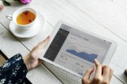 深入解析網站倍速插件的全貌與使用技巧，深度剖析網站倍速插件的使用技巧