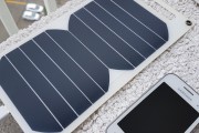 小米客服回應(yīng)：SU7電池雙供應(yīng)商隨機(jī)裝，事故車電池待查