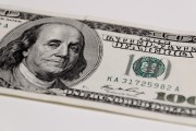 若7月非農(nóng)低于預(yù)期，警惕美指跌破104.10下看103.20！