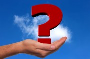 如何解決用流量登不上網(wǎng)站的問題？，一鍵解決流量無法登錄網(wǎng)站問題的詳細(xì)解決方案