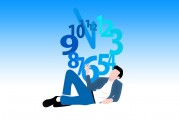 愛(ài)上約，一站式社交平臺(tái)，輕松注冊(cè)開(kāi)啟新生活，愛(ài)上約，輕松注冊(cè)，開(kāi)啟一站式社交新體驗(yàn)