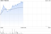 美銀證券：上調(diào)中國太保評(píng)級(jí)至“買入” 目標(biāo)保持每股派息增長穩(wěn)定