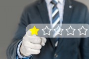 股東如何注冊(cè)企業(yè)，全面解析企業(yè)注冊(cè)流程及注意事項(xiàng)，企業(yè)注冊(cè)全攻略，股東注冊(cè)企業(yè)流程詳解與注意事項(xiàng)