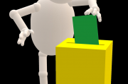 美聯(lián)儲究竟何時降息？又一票委選擇“觀望派”：需先研究關(guān)稅影響