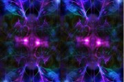 天刀，免費(fèi)游戲還是付費(fèi)游戲？，天刀，玩家與開發(fā)者之間的爭(zhēng)論，是免費(fèi)游戲還是付費(fèi)游戲?