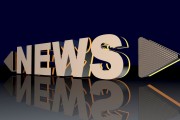 今日新聞聯(lián)播聚焦熱點(diǎn)事件，傳遞社會(huì)正能量，新聞聯(lián)播聚焦熱點(diǎn)，傳遞社會(huì)正能量