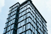 上海違章搭建舉報(bào)網(wǎng)站，如何有效維護(hù)城市風(fēng)貌？，在上海違建舉報(bào)的必要性及有效維護(hù)城市風(fēng)貌的方法