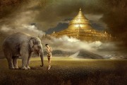 無盡的游戲世界，神秘的象牙游戲，象牙游戲中隱藏的世界，一場無盡的游戲冒險
